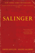 Salinger