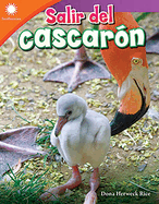 Salir del Cascar�n