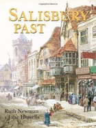 Salisbury Past