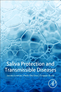 Saliva Protection and Transmissible Diseases