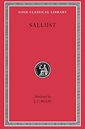 Sallust