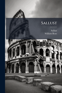 Sallust