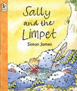 Sally And The Limpet