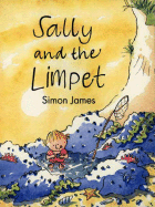 Sally and the Limpet