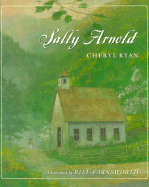 Sally Arnold