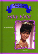 Sally Field