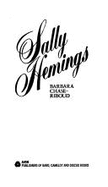 Sally Hemings - Chase-Riboud, Barbara