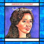 Sally Hemings - Ruffin, Frances E
