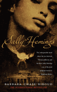 Sally Hemings