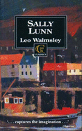 Sally Lunn