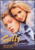 Sally