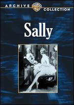 Sally - John Francis Dillon