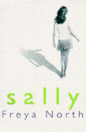 Sally