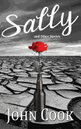 Sally - Cook, John