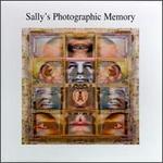 Sally's Photographic Memory
