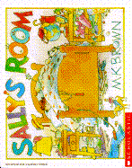 Sally's Room