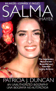 Salma Hayek