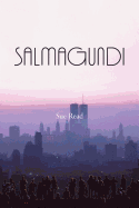 Salmagundi