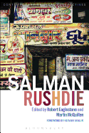 Salman Rushdie: Contemporary Critical Perspectives