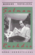 Salman Rushdie