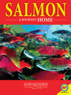 Salmon: A Journey Home