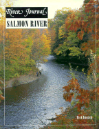 Salmon River