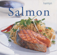 Salmon - 