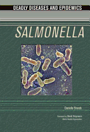 Salmonella