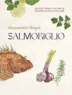 Salmoriglio