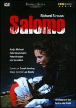 Salome (Teatro alla Scala)