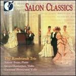 Salon Classics