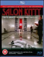 Salon Kitty