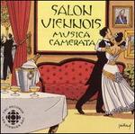 Salon Viennois