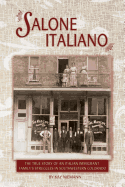 Salone Italiano