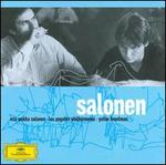 Salonen
