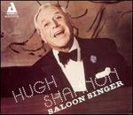 Saloon Singer