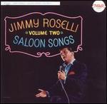 Saloon Songs, Vol. 2