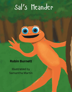 Sal's Meander