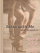 Salsa with Me