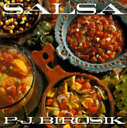 Salsa
