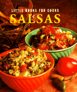 Salsas