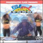 Salsoul Jam 2000