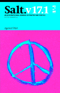 Salt: Against War