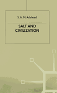 Salt and Civilization