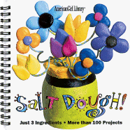 Salt Dough