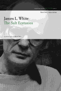 Salt Ecstasies