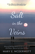 Salt in the Veins