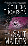 Salt Maiden