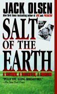 Salt of the Earth