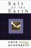 Salt of the Earth